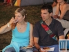 colours2010-david-1 (10)